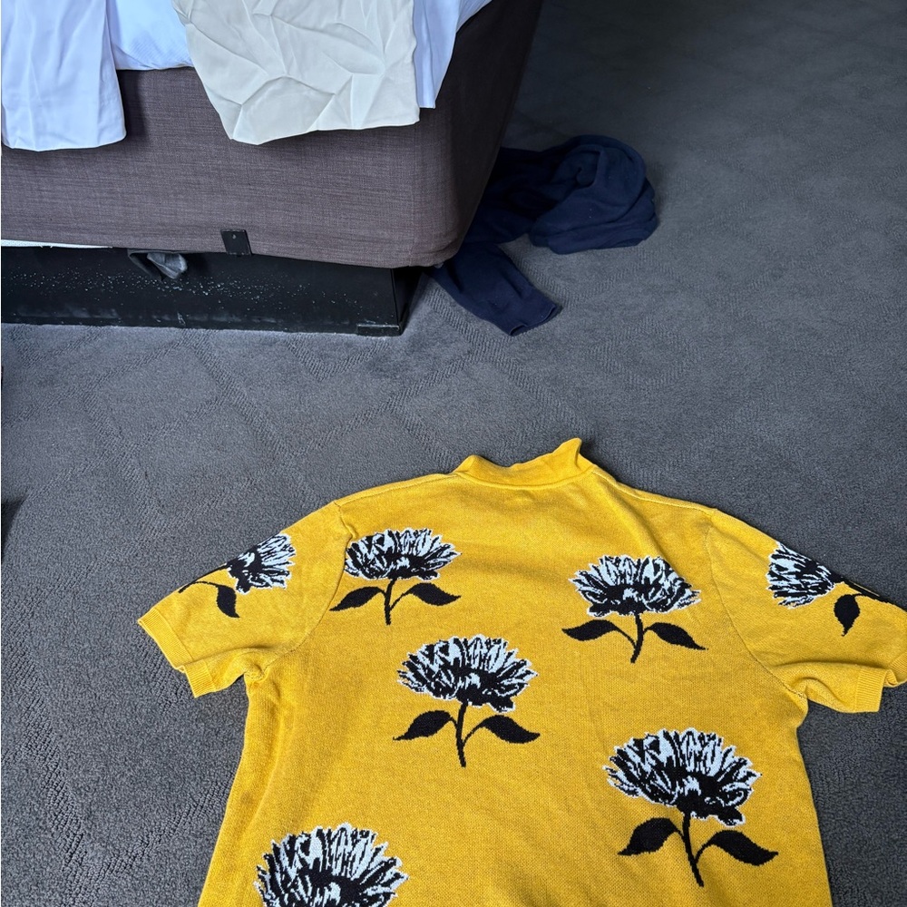 ASOS Sweater - Picture 2 of 5